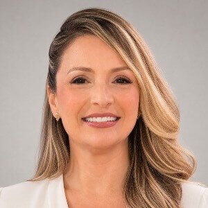 Karla Patrícia Portel Soares