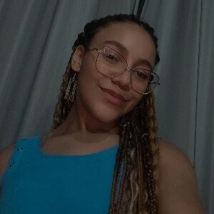 Kassandra Silva Campos 