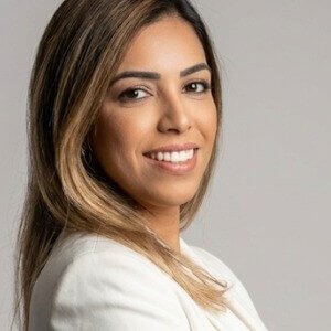 Kelly Mauricio de Lima Silva 