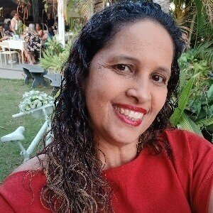 Kenia Marcelle Borges Magalhães 