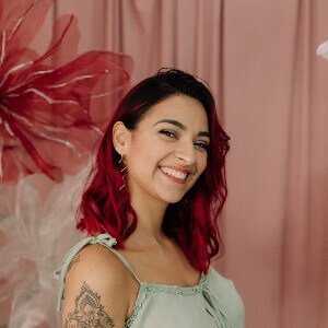 Kettelyn Barbosa Lima