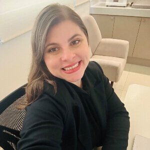 Laís Vilela da Costa Andrada