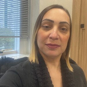 Laodiceia Granieri Neri