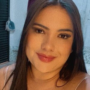 Laryssa Francelina Marques Da Silva Batalha