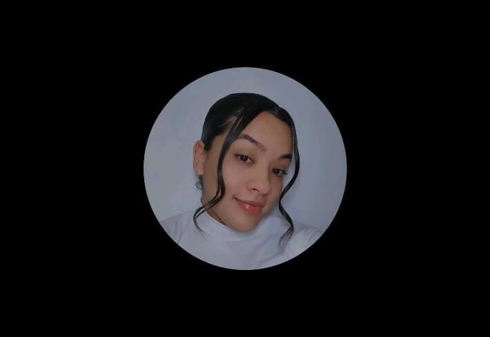 Letícia Evangelista Silva 