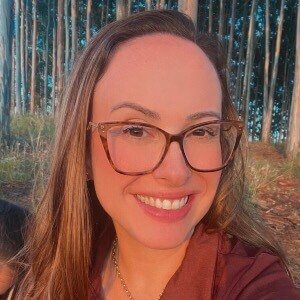 Letícia Klein Herrmann