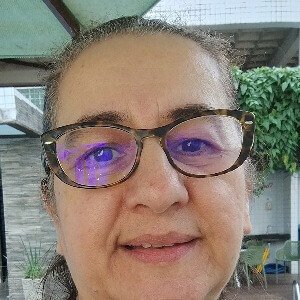 Lilian Macedo da Silva Freiria