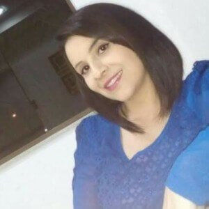 LILIAN SOUZA HARMATA