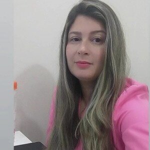 Lorraine Braga Furtado 