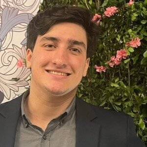 Lucas de Melo Rigotti Marczuk Schettino 