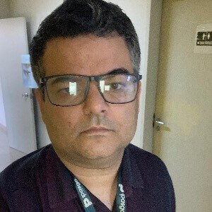 Lucian Mendes Guimarães 