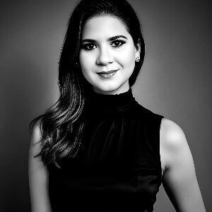 LUCIANA FERNANDES DE OLIVEIRA