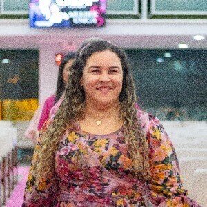 lucijane maria da costa gil