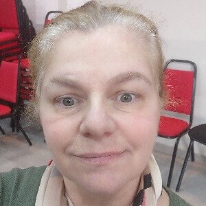 LUCYANE COSTA GUINSKI