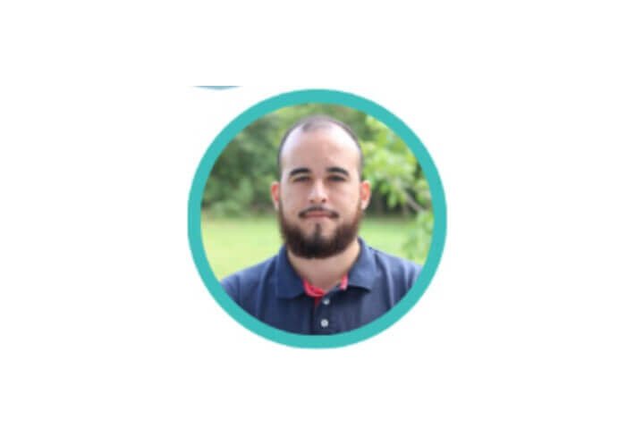 Luiz Eduardo Lopes Botelho