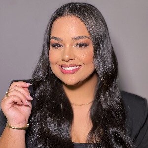 Luiza de Andrade Vieira Coelho 