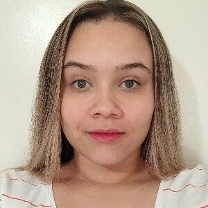 Mahanny de Souza Anizio