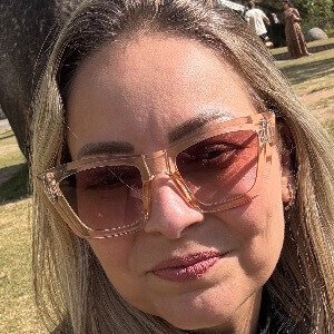 Maione Silva Louzada Paes