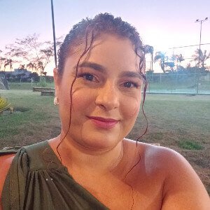 MANUELLA FERNANDES DOS SANTOS LIMA CHAZIN