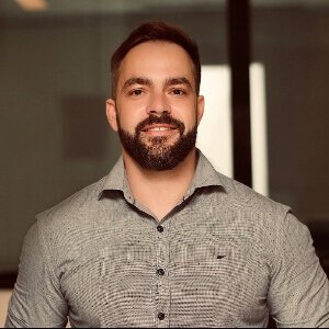 Marcel Orlandi Paiano 