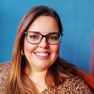 MARCELA MARTINS RODRIGUES