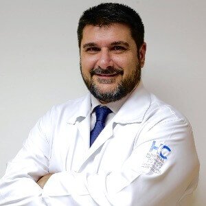 Marcelo Minharro Cecchetti