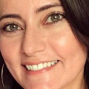 Márcia Aparecida da Guia de Sá Viana