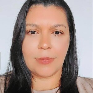 MARIA CRISTIANE DE FRANÇA WAKED