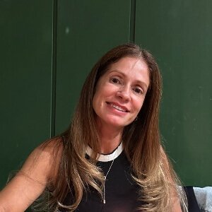 Maria de Fatima Pereira Gomes Pinto Basto 