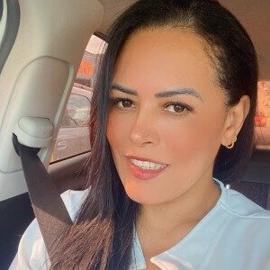 Maria Madalena Moreira Nascimento 