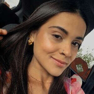 MARIA REGINA SILVA MASCARENHAS