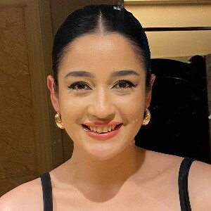 Maria Vitória Souza Bueno