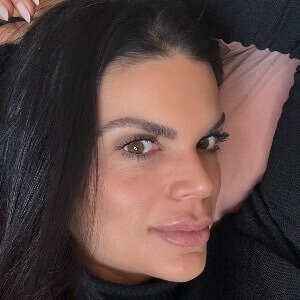 Mariana Lima Gava