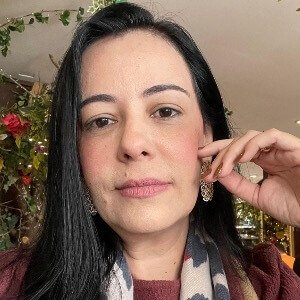 Mariana Patrício Curtinhas 