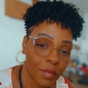 Marilene Thomas dos Santos 