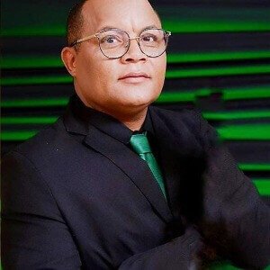 MARIO DE JESUS OLIVEIRA COSTA
