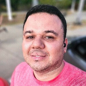 MATHEUS XAVIER CHAGAS