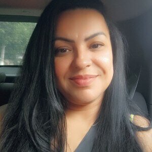 MIRIAN CARLA MAIA DINIZ FERNANDES