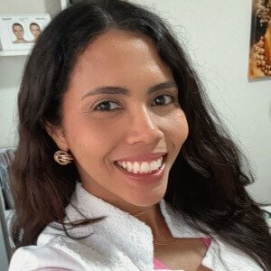 Naiade Teles Barbosa Factum 