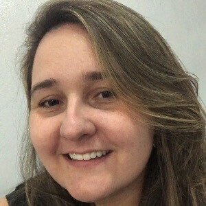 Natachila Andrelisa Moi Gonçalves 