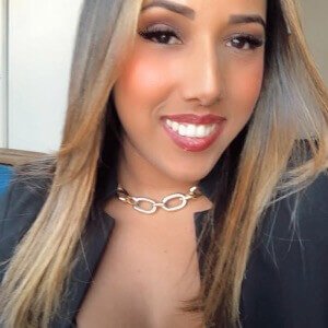 Natália Lima Ropelatto