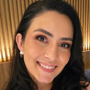 Nataly Cristina Bastos Silva 