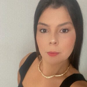 Nathalia Moreira lima 