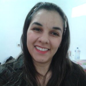 Niéli Bueno de Lima Santos Darruiz