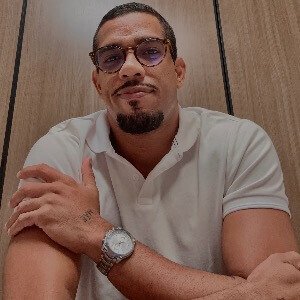 Orlando Pereira de Souza Neto 