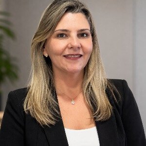 PATRICIA ARAUJO DOS SANTOS 