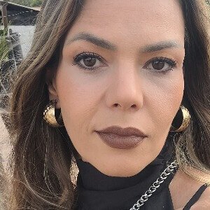 Patrícia Assis Serra 