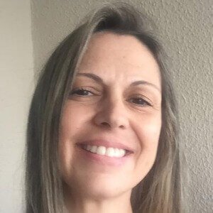 Patricia Soares Borzani Barbour 