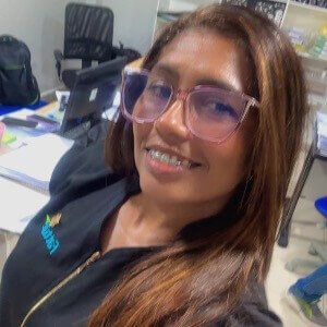 Paula Andreia Coelho 