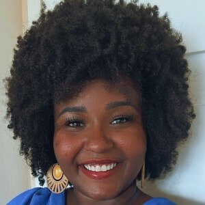 Paula Cristina Reis da Silva